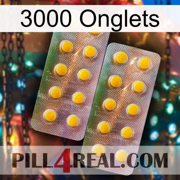 3000 Tabs new10